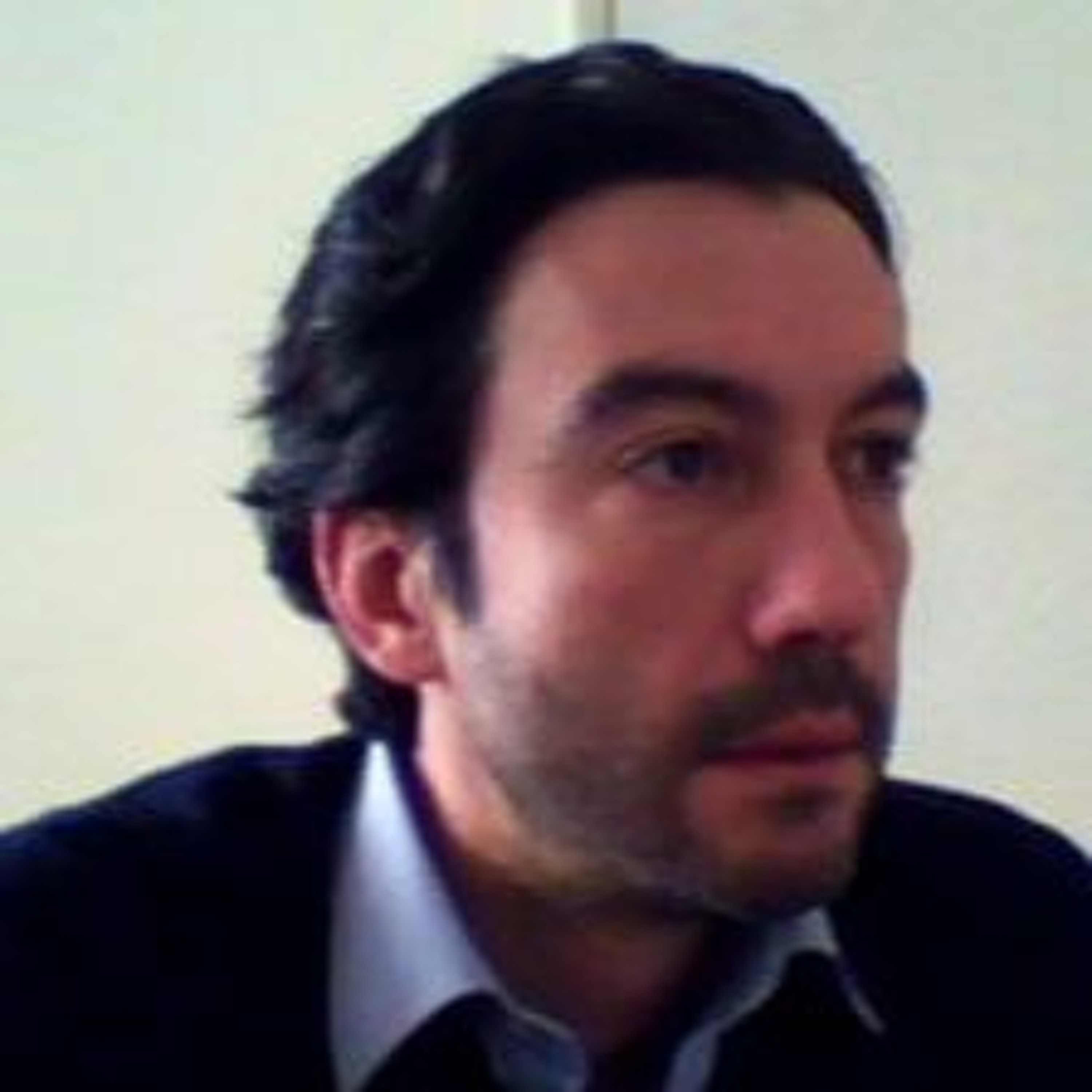 Philodio
