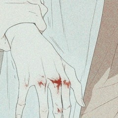 ПРОСТО ОСТАВЬ МЕНЯ ОДНОГО