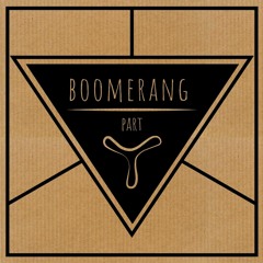 Fnatik @ Boomerang Part III \\ Handewitt, FL
