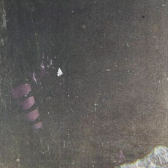 Ashes Of The Broken Pages (prod. Skel)