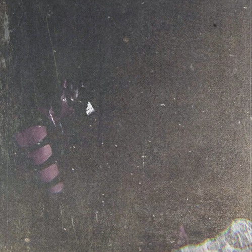 Ashes Of The Broken Pages (prod. Skel)