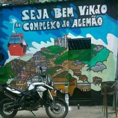 AS NOVINHA DO COMPLEXO VEM SENTANDO SEM PARAR [[ DJ LUCAS DA ZONA SUL ]]