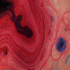 On (Prod. Aj Sounds + Khann Sounds)