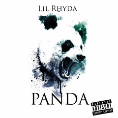 Panda(Lil Rhyda freestyle)