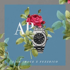 AP (feat. Fuzz Rico)