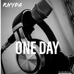 One day(Lil Rhyda)