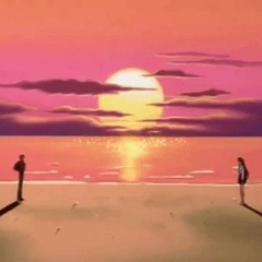 Summer 1 9 8 2