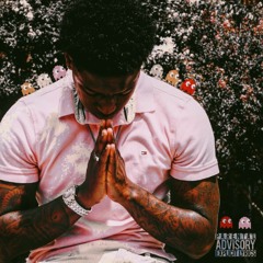 New Me (Prod by.Acebankz,Eng By.Cooli Cuh)