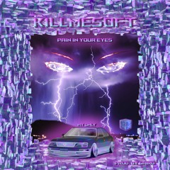 My Only (prod. by Shiro)