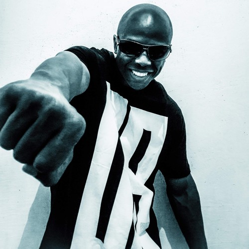 SET MIX RAP DAS ANTIGAS PARTE 1 - ( BY MORPHEUSDJ )