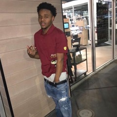 Hundo Mal - Talkin Crazy