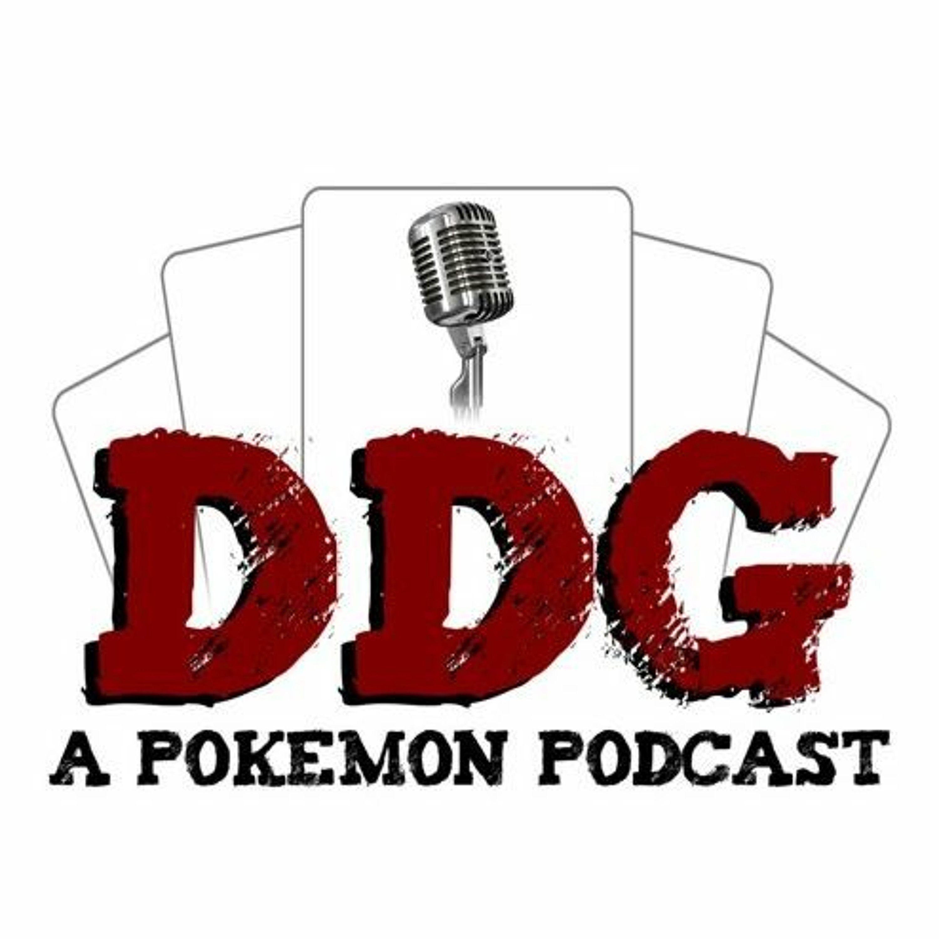 Cody Graham takes us to Atlantic City! episode artwork