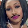 City Girls Act Up Indian Version Mp3