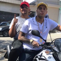 MC Lele JP e MC Leozinho ZS - Medley do futuro