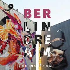 Berlin Dream | Premium Happy Chilled Music