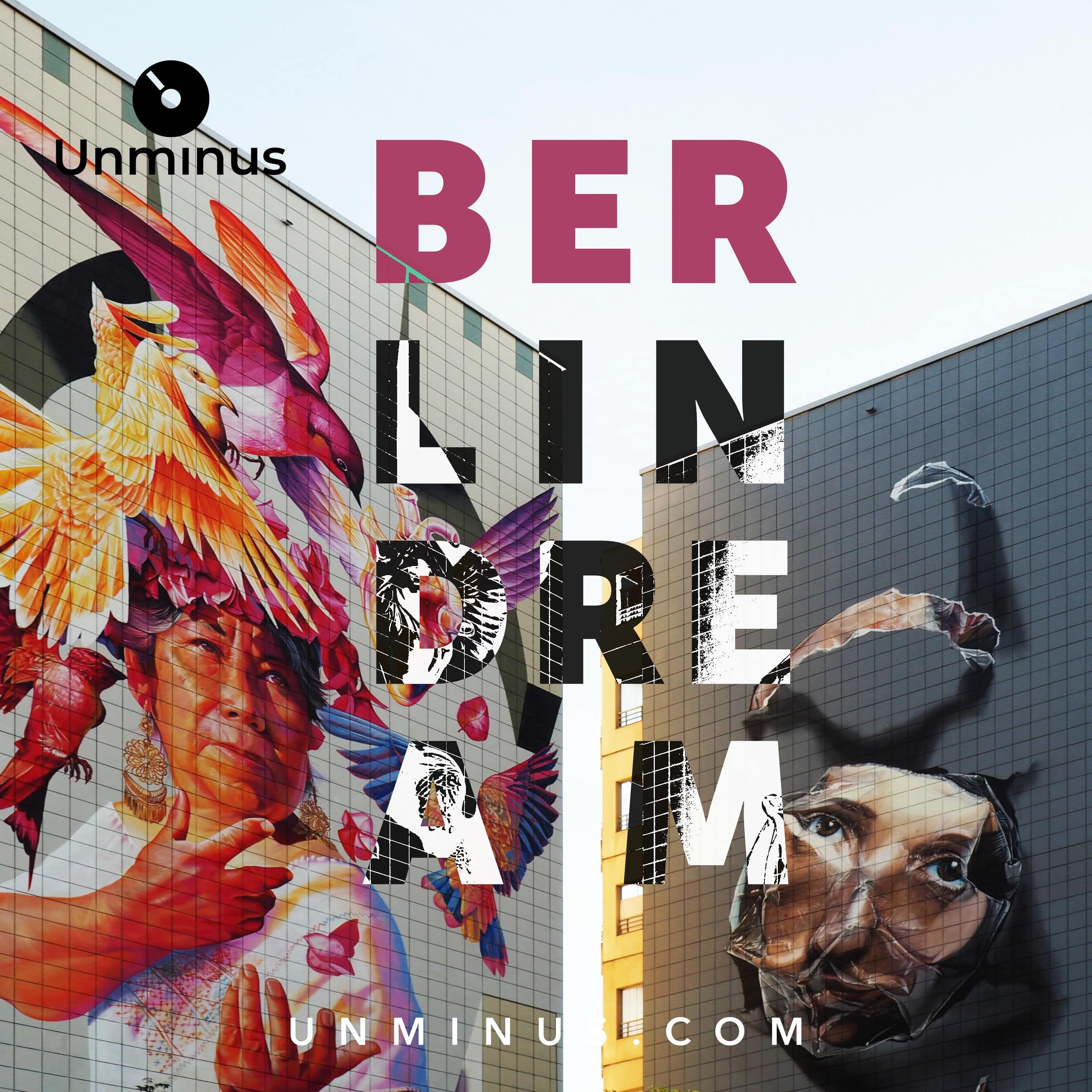 Free Premium Music for Everyone