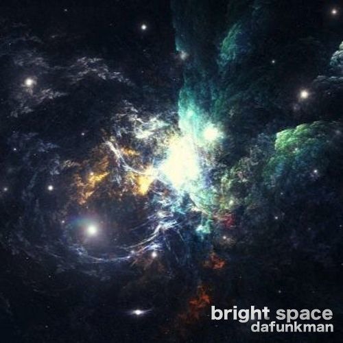 Bright Space