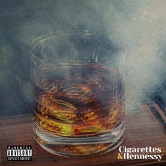 A minute(feat.Kaypin and Sab Q)