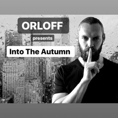 ORLOFF - Into The Autumn