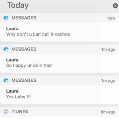 NACHOS    prod. Donato