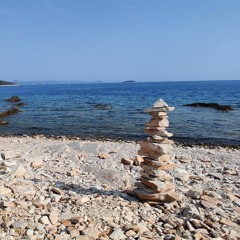 TheIsland2019