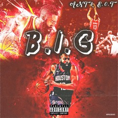 ANT&E.O.T - B.I.G