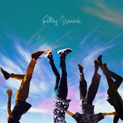 Falling Upwards
