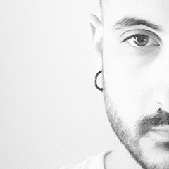 #5 Session Tech-House Septiembre JOSECA