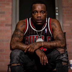 24Heavy - Dem The Lights