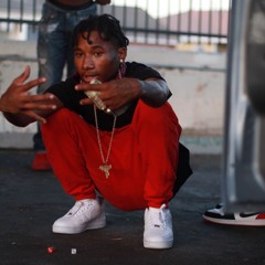 YEAH DAT !