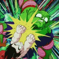 Heavy Trap Type Beat