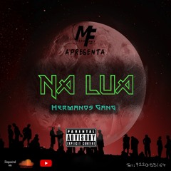 Na Lua