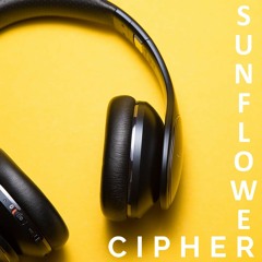 Sunflower (cover)