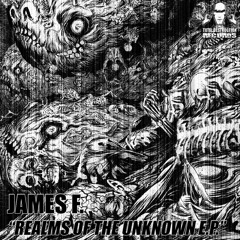 James F. - Ritualistic Killings