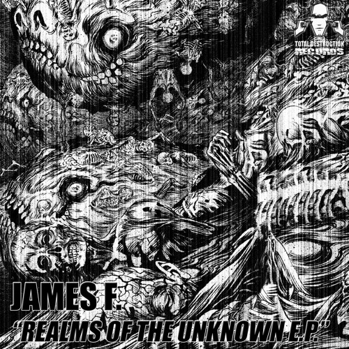 James F. - Ritualistic Killings
