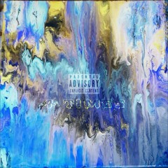 Zkills X Dee - 4 Times