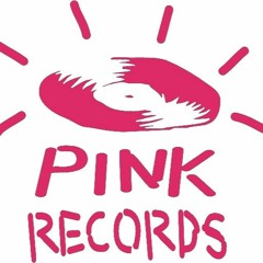 Martin Force Early Makina (93 - 95)