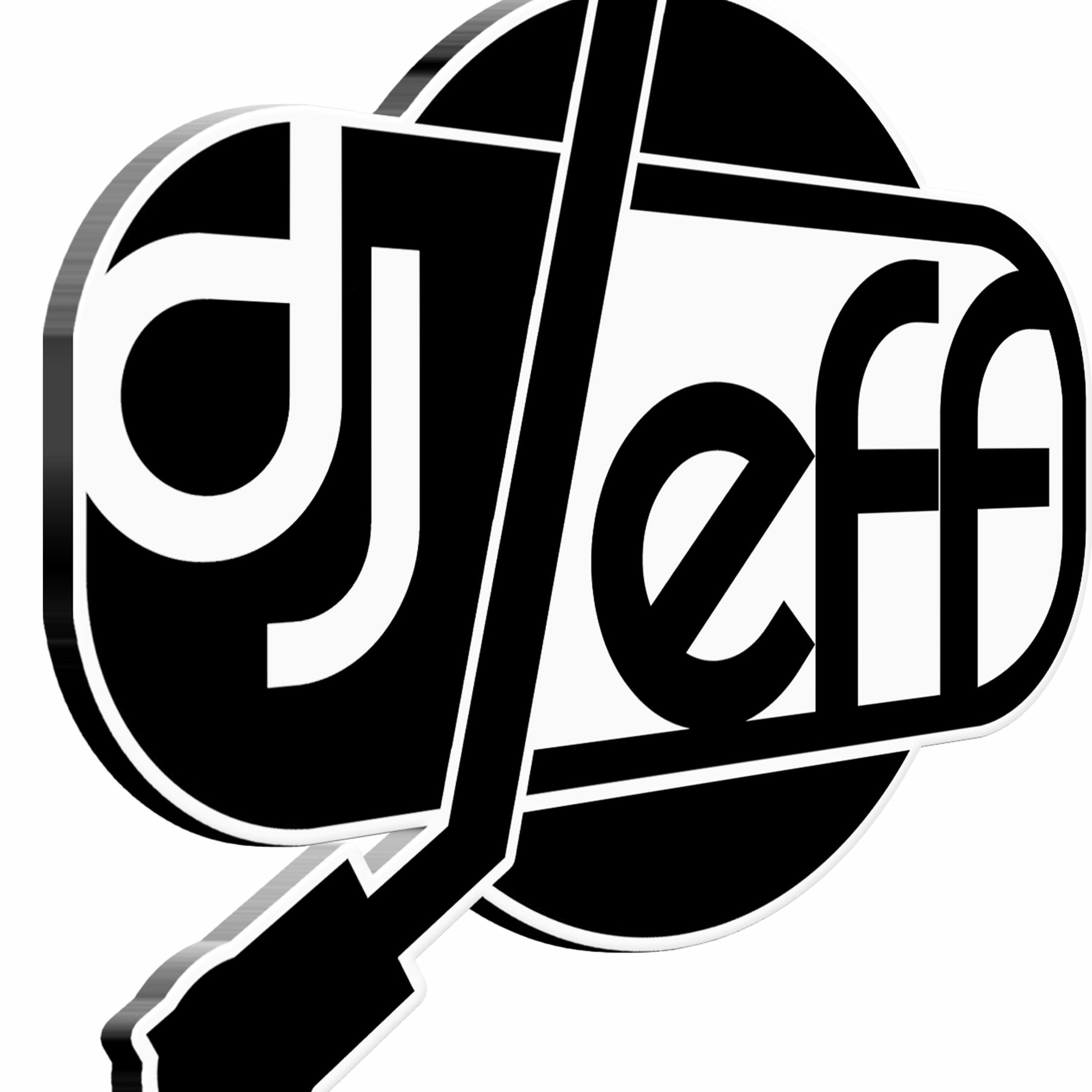 djjeffonline
