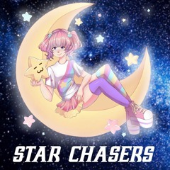 OHR Star Chasers - (Chasing More Than Stars)