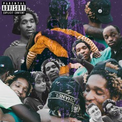Diddy ft Dezzi Dinero (Prod By Broke Chic)