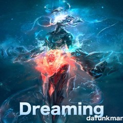 Dreaming (Parts 1 & 2) - Short Version