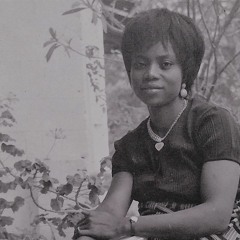 The Bleeding Of The Niger, Justice, The Bribecode & The War Next Time