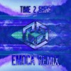 Tom Vrazo - Time 2 Shine (EMOCA Remix) 3rd PLACE