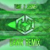 Tom Vrazo - Time 2 Shine (Dawn Remix) 2nd PLACE