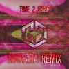 Tom Vrazo - Time 2 Shine (Shrivera Remix) 1st PLACE
