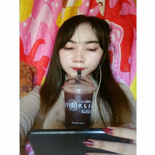 DTM GAK ADA OBATNYA !!!  [ Ary Kms ] Req Chinta Bella Gomez