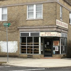 today i face my lone shadow. suddenly my eyes are bleared with tears