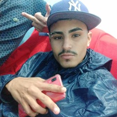 MC RICK - MEDLEYZADA AGRESSIVA DE BH PRO MUNDO  /  PROD. DJ CN E DJ PL DA 40 #UDM