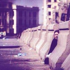 تامر عاشور - ليالى عذابى معاك
