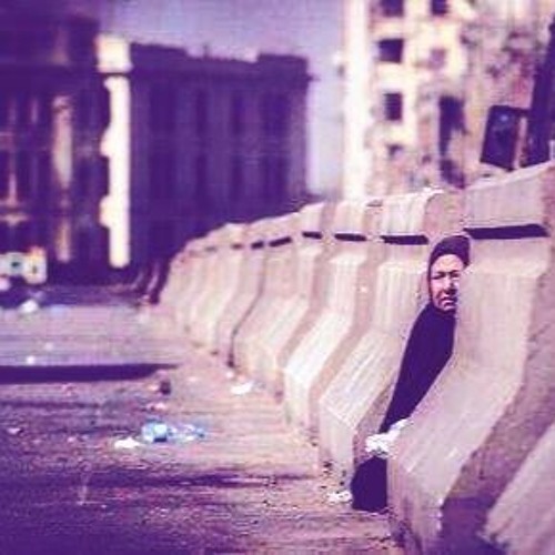 تامر عاشور - ليالى عذابى معاك